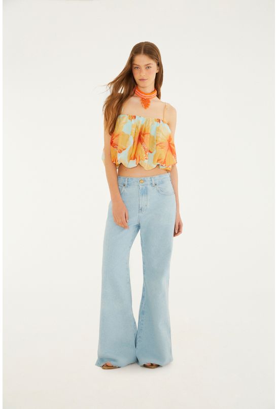 image-3f757373ee6a49a4962941fad5fc6c7b