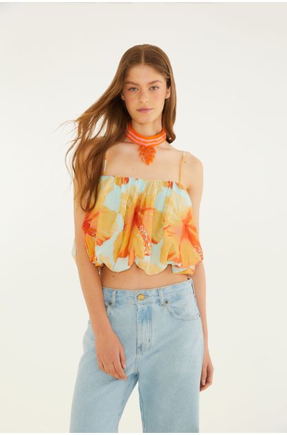 image-4db2a279ee7e44eeb4b5e0afb7691ee8