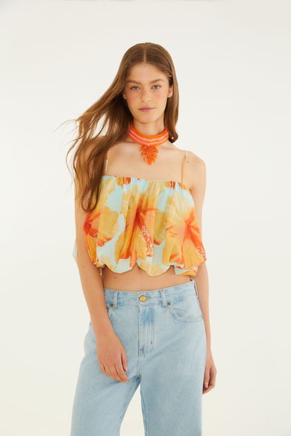 image-4db2a279ee7e44eeb4b5e0afb7691ee8