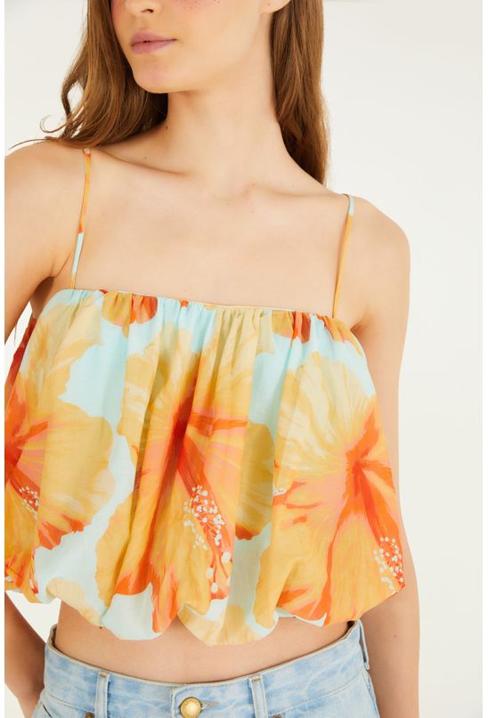 image-d52a95ea734744a6a095f2e5b87280f4