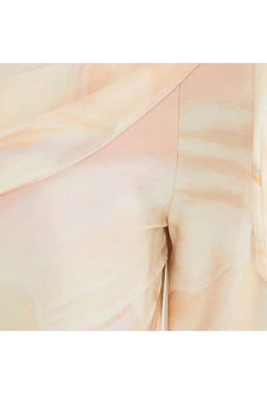 image-91c2c6ace81e4170b500ebbc563efddd