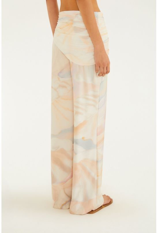 image-285f9661ec2a46189c67f95f11a4e183