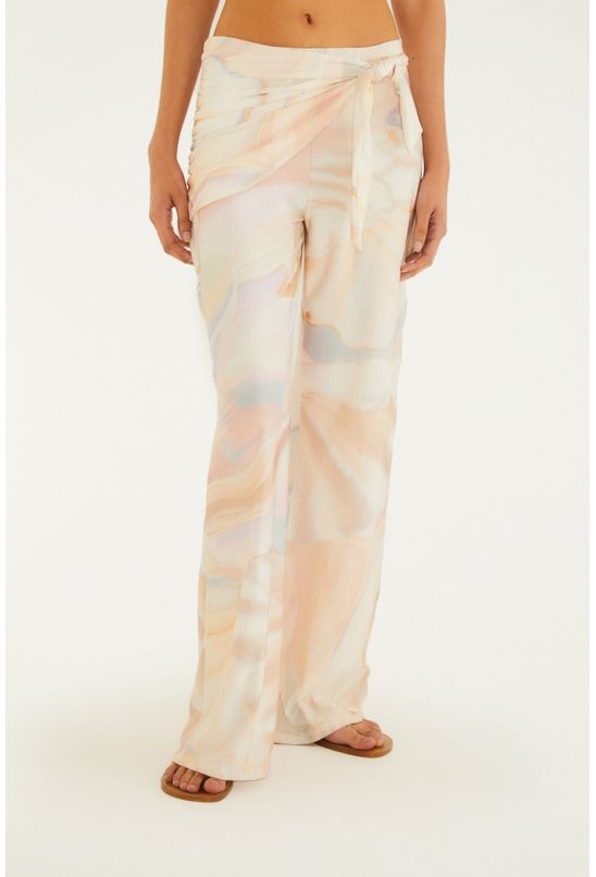 image-a44fc4f827c047e2b3d8f6560e5729e9