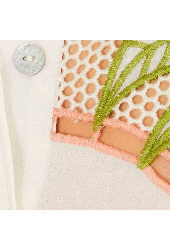 image-ea86789ffbc04cc79912bec2cb1e9f18