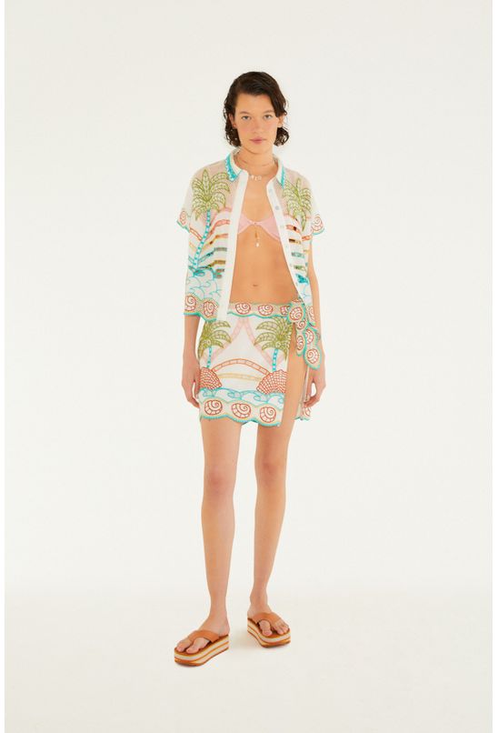 image-8bec23095db34401b8a014b077757e53