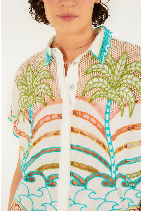 image-013be3600dc946c2b2609e21ebff69b6