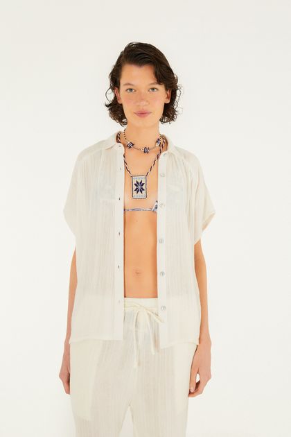 image-41adae8d40594f2d9976b5155e82a7eb image-41adae8d40594f2d9976b5155e82a7eb