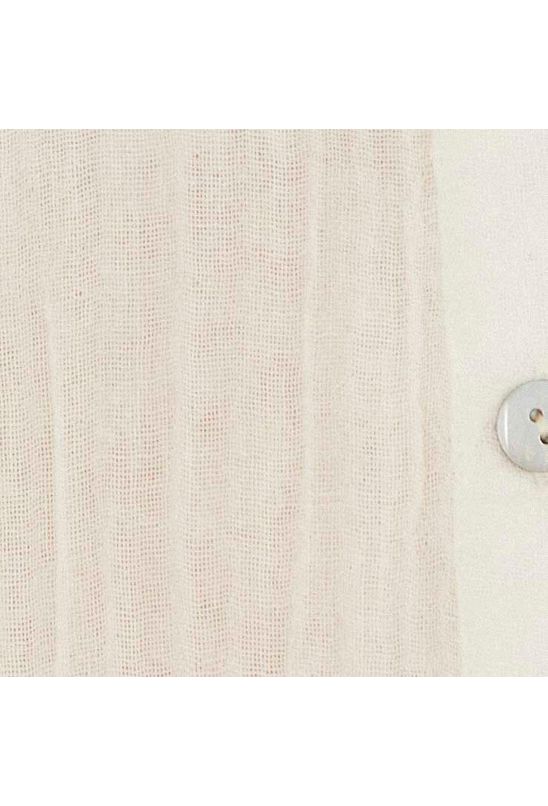 image-54e9f81273b445e3986e29f171c5a120