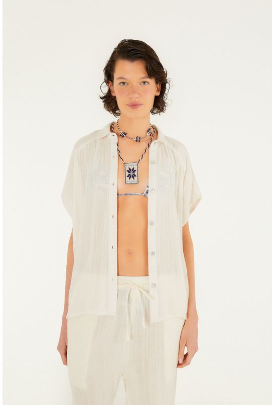 image-a8f3e9cfd83d4c9d82477c2c72929306