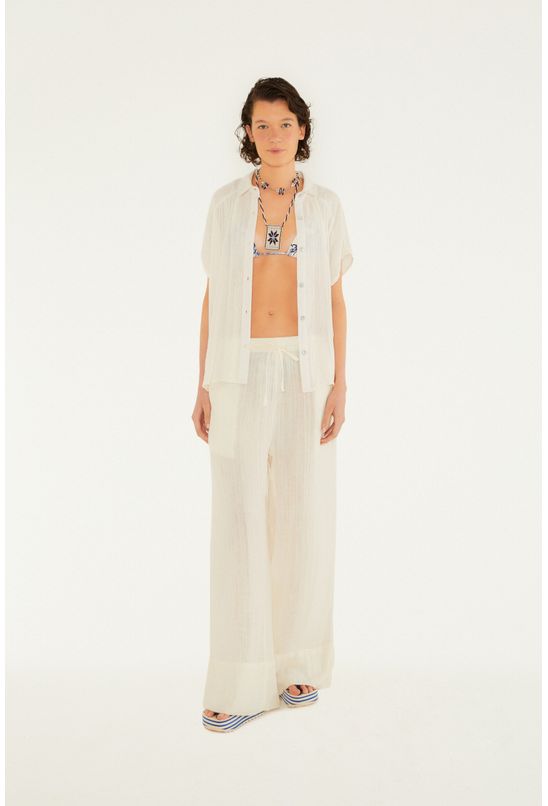 image-e46fced6dc6b4290a61decc6b6e36da7