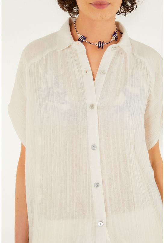 image-30e84ae643214ef5b0199fb0cc56a994