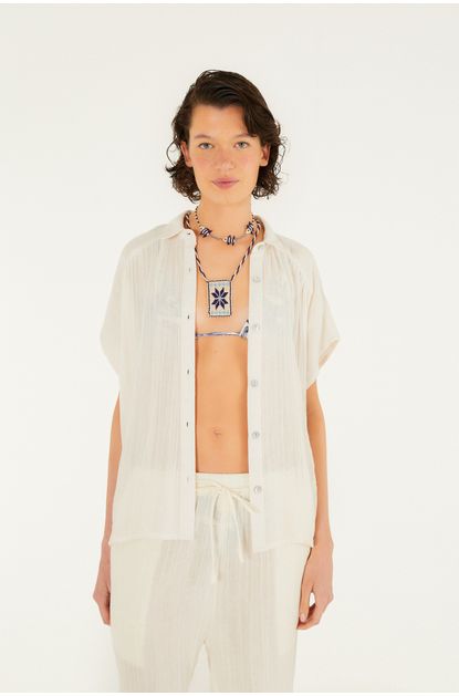 image-1f289be1e8af4a0fbdad60a3f396107e