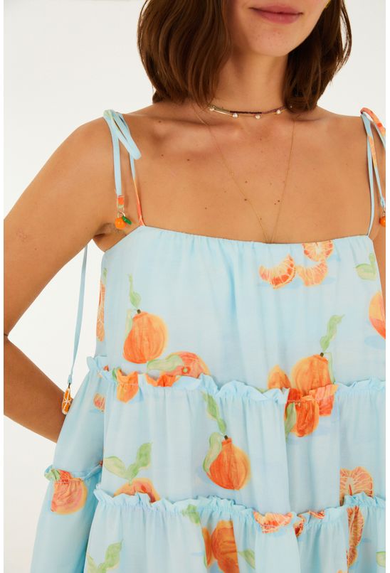 image-6837c916a4cc4c46bc918a0d511861b0