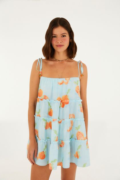 image-bdeccbda3871416a8fd9a16e76cf10fa image-bdeccbda3871416a8fd9a16e76cf10fa