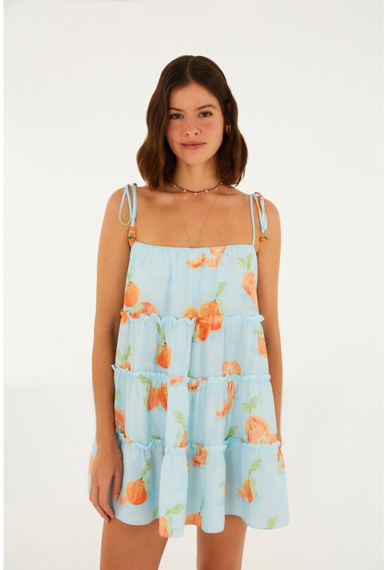 image-bdeccbda3871416a8fd9a16e76cf10fa