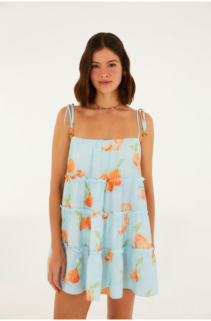 image-380655077a4e4588b377bafa677ca32a