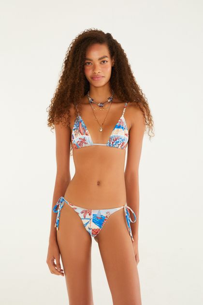 image-79cdaafafa3a4d34b4064e22bb3e34ec image-79cdaafafa3a4d34b4064e22bb3e34ec