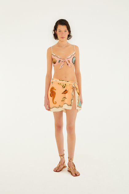 image-39ffe95403804e5b813120425ddb2bbc image-39ffe95403804e5b813120425ddb2bbc