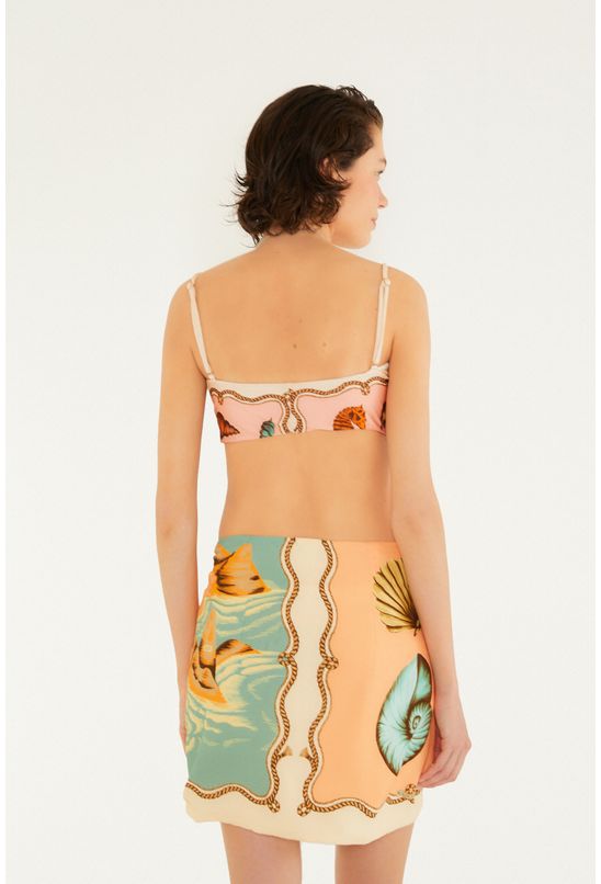 image-09927f64e74246ec97f16e30963e7a87