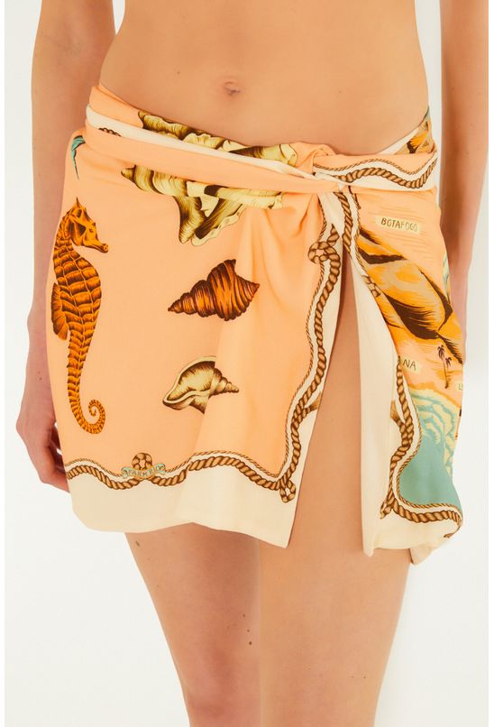 image-e9631bc2b21f4150a3bbac5af2b28d9d