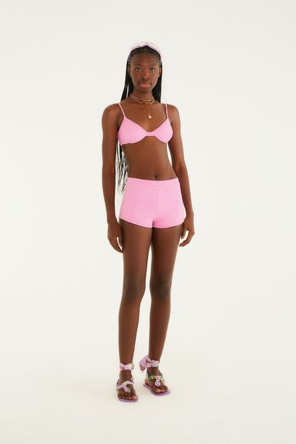 image-0a588760a1e74d7287f1c5b8a7cbde73 image-0a588760a1e74d7287f1c5b8a7cbde73