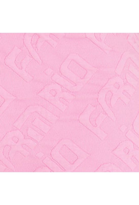 image-ca81b67911c84f57a2cf115cca8bde53