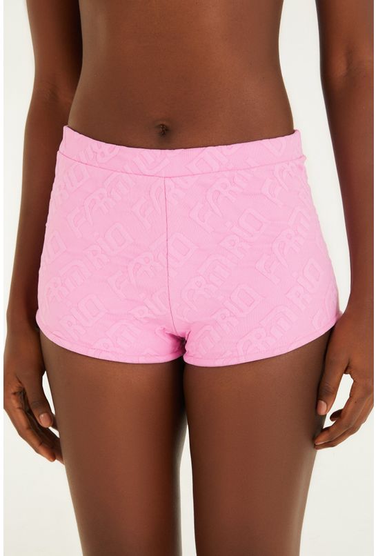 image-67fc4eff4a0f4157b013262e2a03e56b