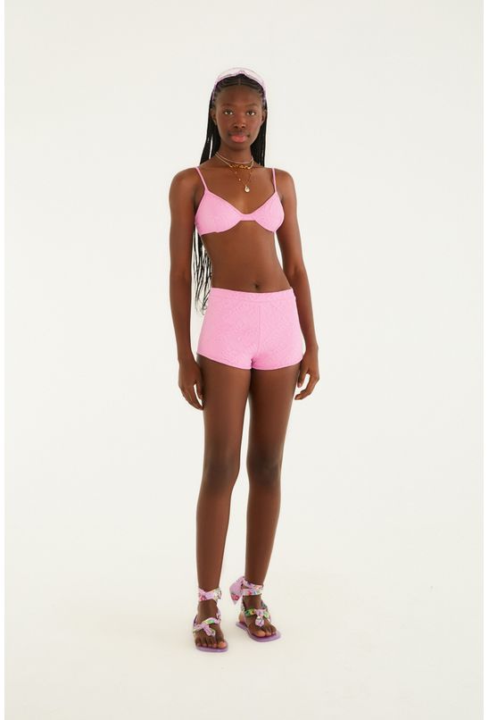 image-2aaaa9336ab14953b075549ba35b3d2d