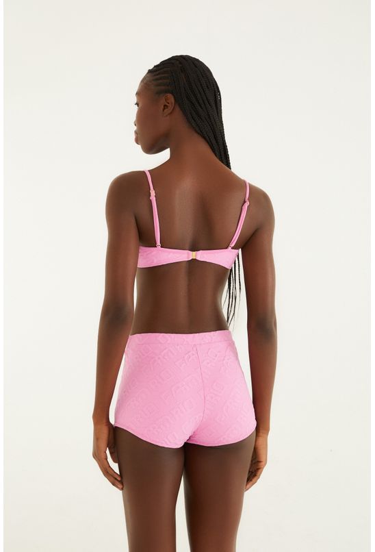 image-4356b12408ee4e708a63d57f53f75e74