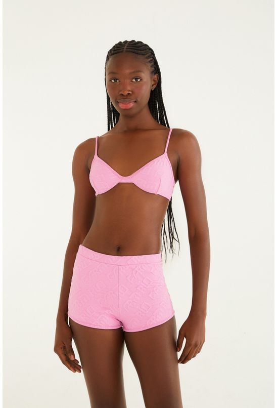 image-4b91a54e0de641e1ac26d28a4b47195c