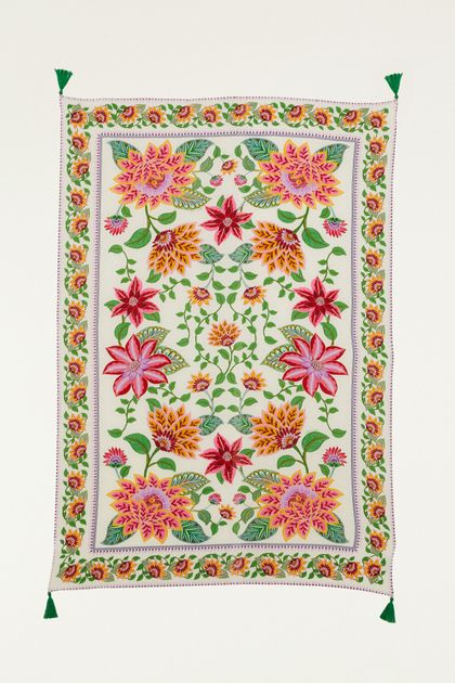 image-25d6ea8a270145c2834bc48eaad4bd91 image-25d6ea8a270145c2834bc48eaad4bd91