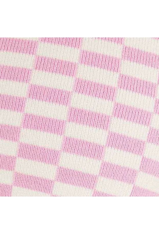 image-becab34725f145c79a64a084bedf8205