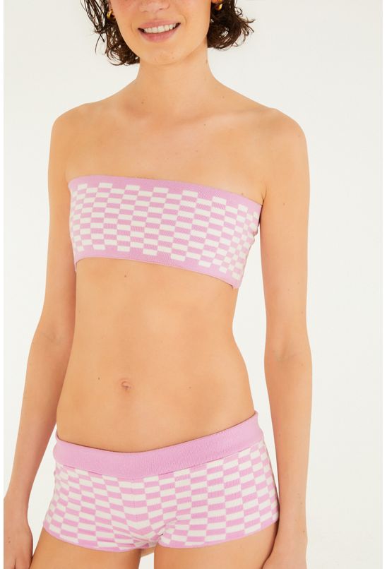 image-b1b90eca8f8b48a6a3d19d63139dfaaf