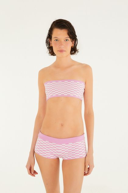 image-cbef46b0a08d4d818b5c4eaf080d2e35