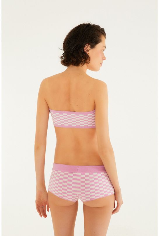 image-6800acfb0e274387824b5ae63930dcf0