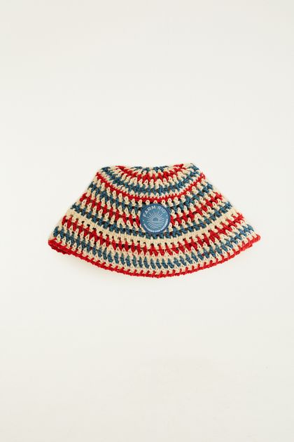 image-e375baf8a9b7457ca2f079dee9b01e19 image-e375baf8a9b7457ca2f079dee9b01e19