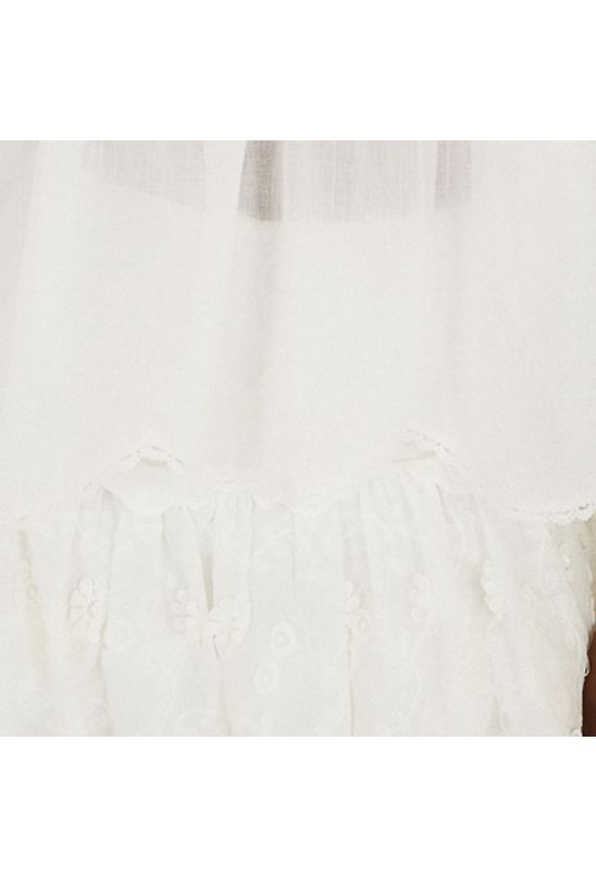 image-dc29381314504945889f2a2184303023