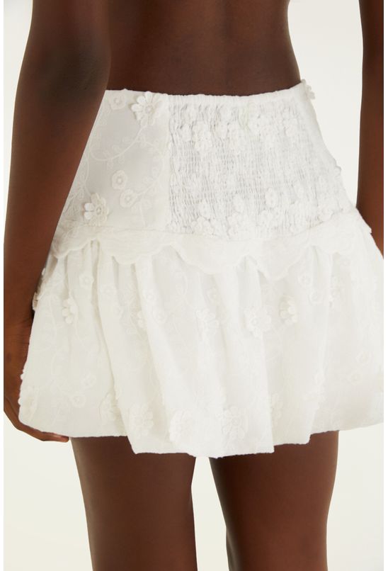 image-7deaaf02c4254253abc71857dd662fbd