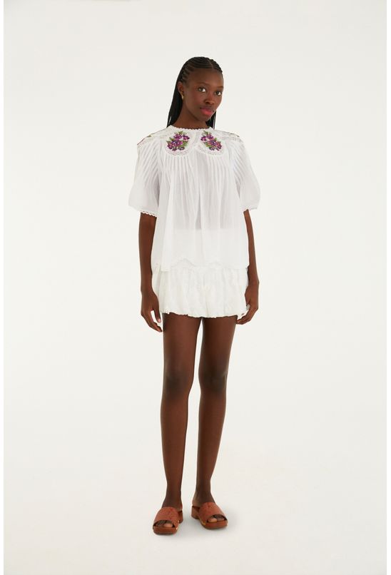 image-6c358c7b8a8041159b6d77c7512d12e0