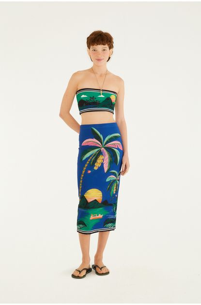 image-56a974a113944b84821902e7881eaaa7