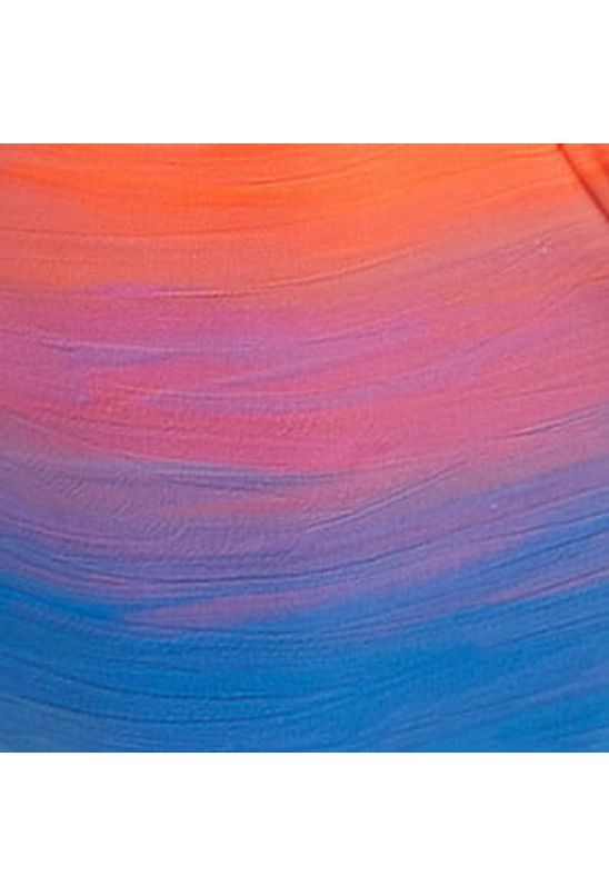 image-4632f288fd284a6394aef2caa9bab475