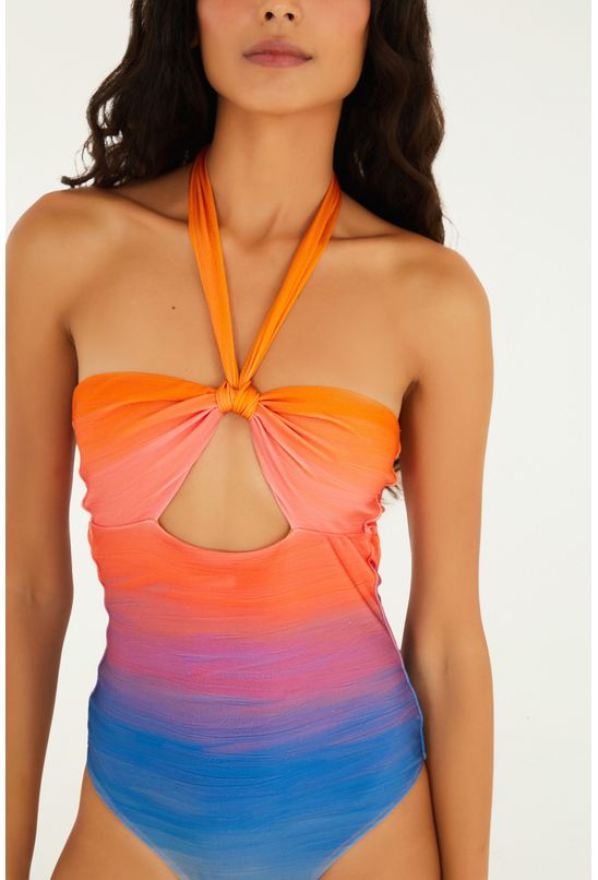 image-5a30538fd8074abb878be9e0aae29887