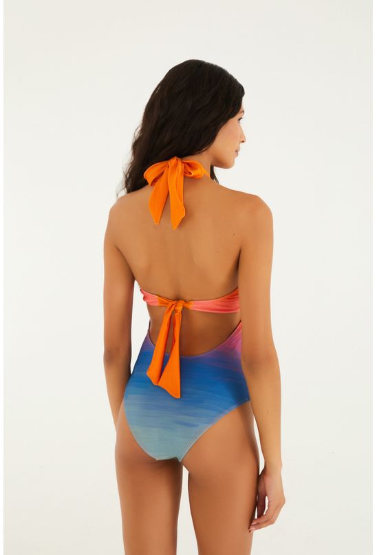 image-9f927b3090964b13ae11c42744155c42