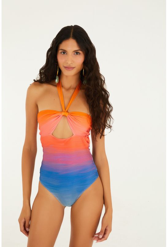 image-04757b72607b44508ecf70a684c4f539