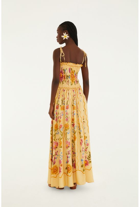 image-e8740061035a444d89a05abfa38855fb