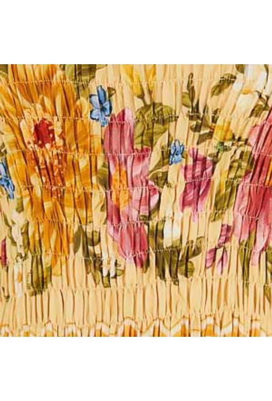 image-169aa7682bac41a9987bf7722b4a4847