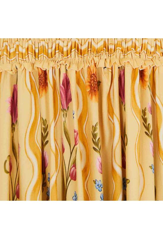 image-783424c178684e86823f8958894807b9