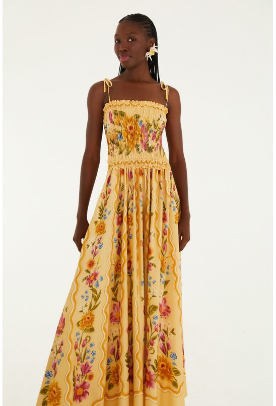 image-95291220fdad4dcf9c1203449edc5d08