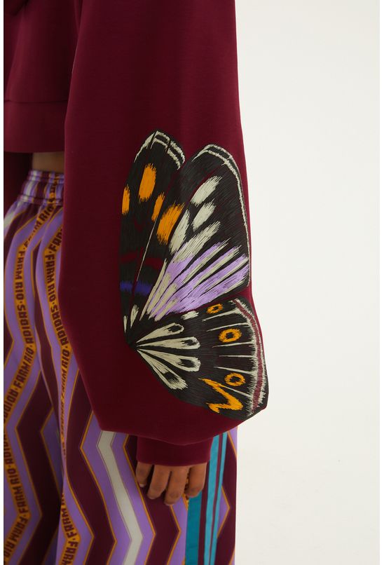 image-448efd9a6f9c44c9a6e433ab0e200139