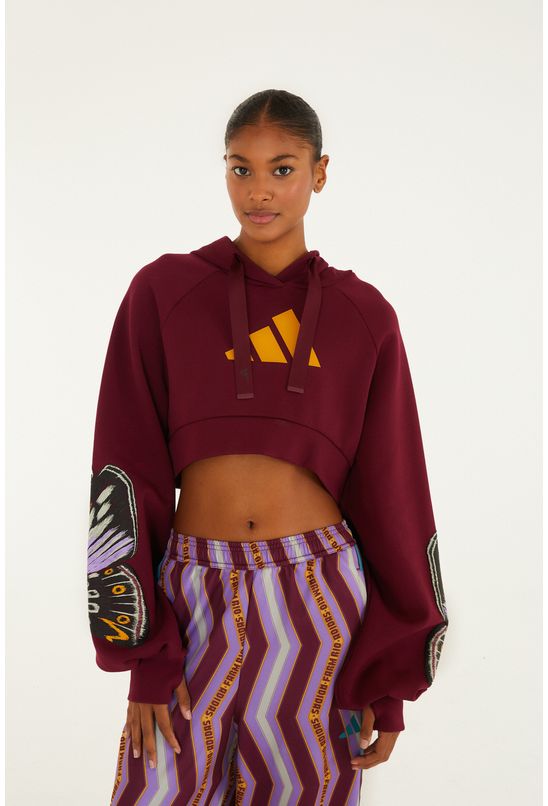 image-2fea0544ef3546968d24475e9bf167b3